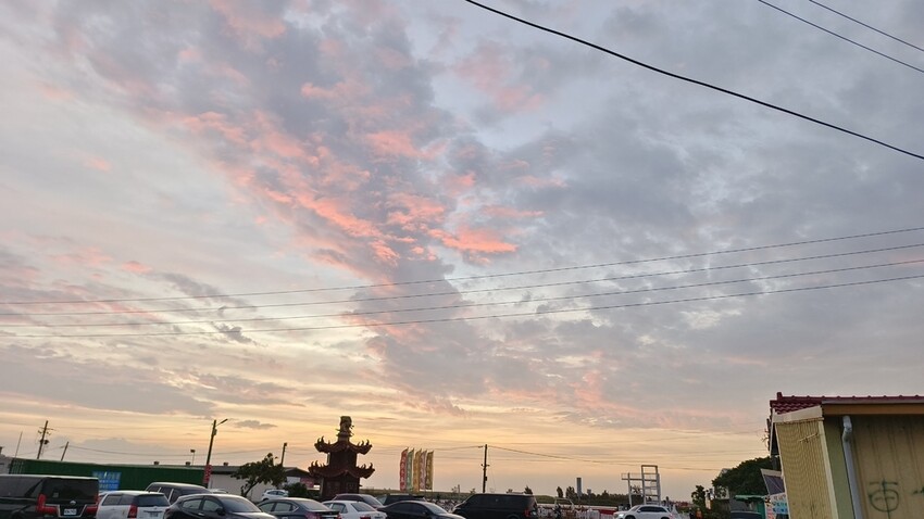 台南市北門區【台南〪北門】台灣小鎮《北門 Beime》一日遊|怎麼玩?景點推薦|看這裡