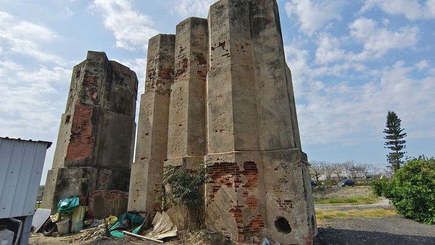 台南市北門區【台南〪北門】台灣小鎮《北門 Beime》一日遊|怎麼玩?景點推薦|看這裡