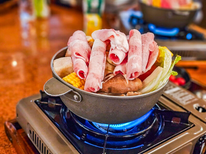 2025司馬庫斯櫻花季訂房超難搶!司馬庫斯住宿、櫻花季攻略看這篇!