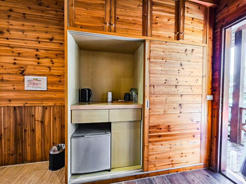 2025司馬庫斯櫻花季訂房超難搶!司馬庫斯住宿、櫻花季攻略看這篇!