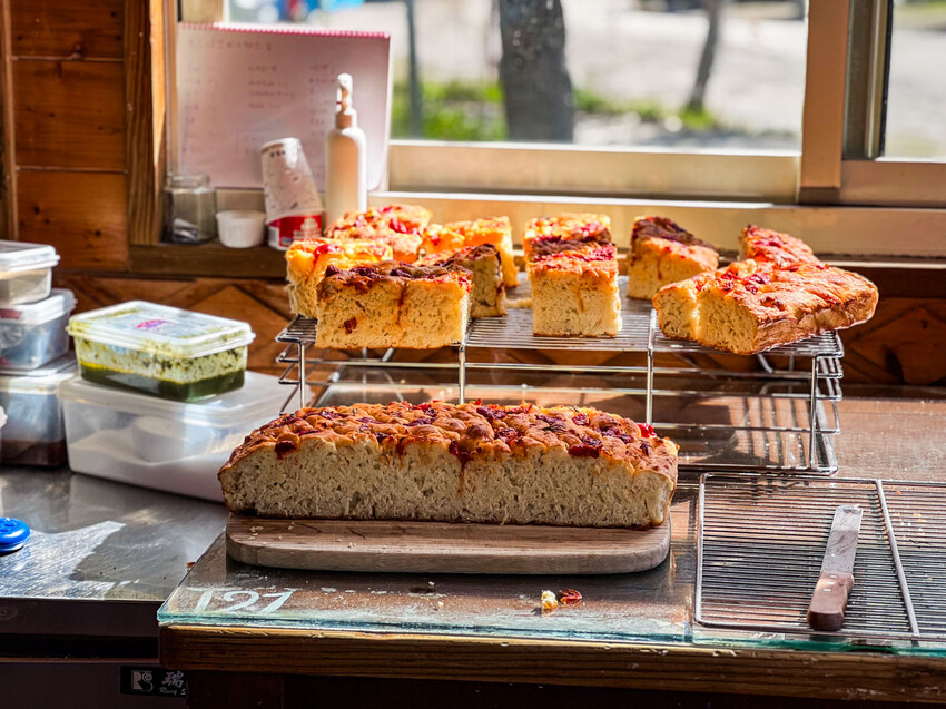 2025司馬庫斯櫻花季訂房超難搶!司馬庫斯住宿、櫻花季攻略看這篇!