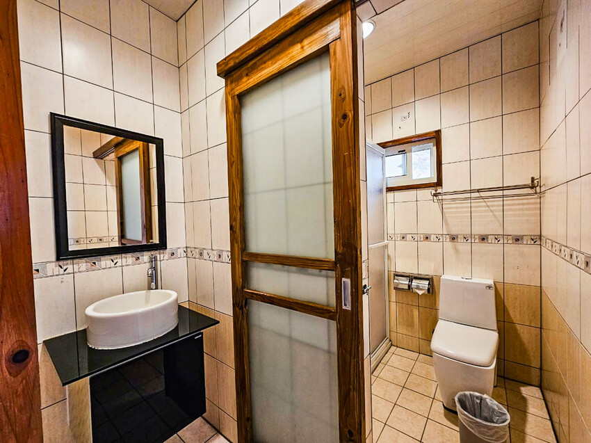 2025司馬庫斯櫻花季訂房超難搶!司馬庫斯住宿、櫻花季攻略看這篇!