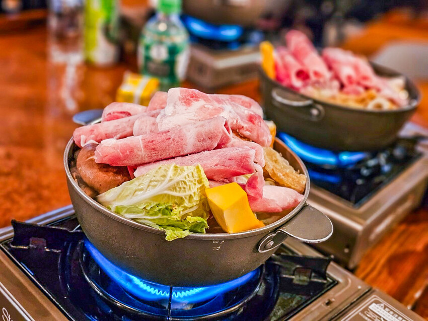 2025司馬庫斯櫻花季訂房超難搶!司馬庫斯住宿、櫻花季攻略看這篇!