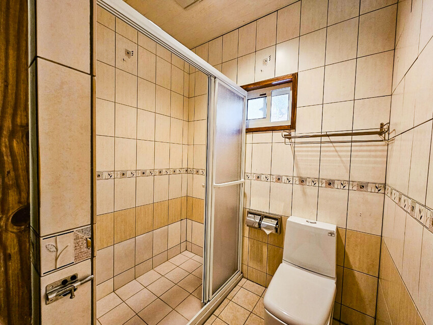 2025司馬庫斯櫻花季訂房超難搶!司馬庫斯住宿、櫻花季攻略看這篇!