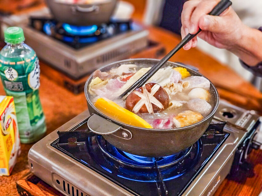 2025司馬庫斯櫻花季訂房超難搶!司馬庫斯住宿、櫻花季攻略看這篇!