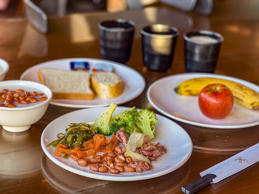 2025司馬庫斯櫻花季訂房超難搶!司馬庫斯住宿、櫻花季攻略看這篇!