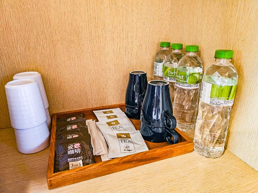 2025司馬庫斯櫻花季訂房超難搶!司馬庫斯住宿、櫻花季攻略看這篇!