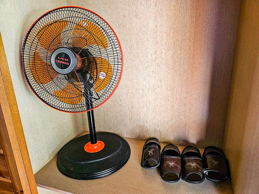 2025司馬庫斯櫻花季訂房超難搶!司馬庫斯住宿、櫻花季攻略看這篇!