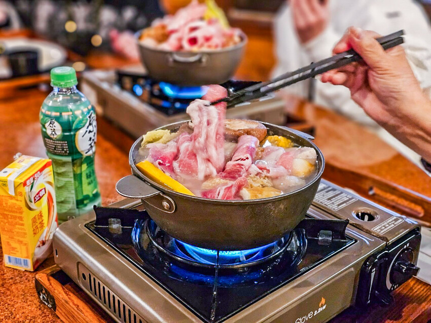 2025司馬庫斯櫻花季訂房超難搶!司馬庫斯住宿、櫻花季攻略看這篇!