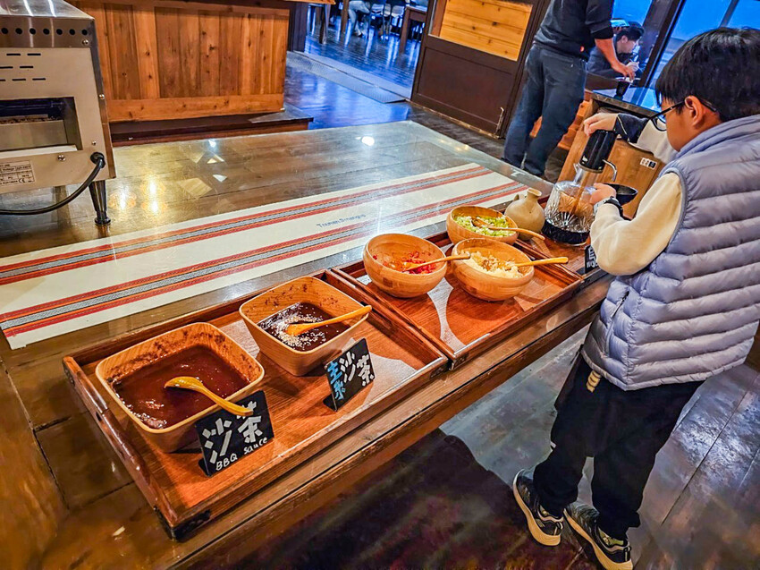 2025司馬庫斯櫻花季訂房超難搶!司馬庫斯住宿、櫻花季攻略看這篇!