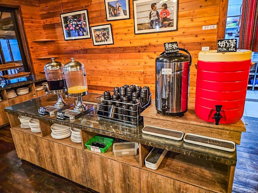 2025司馬庫斯櫻花季訂房超難搶!司馬庫斯住宿、櫻花季攻略看這篇!