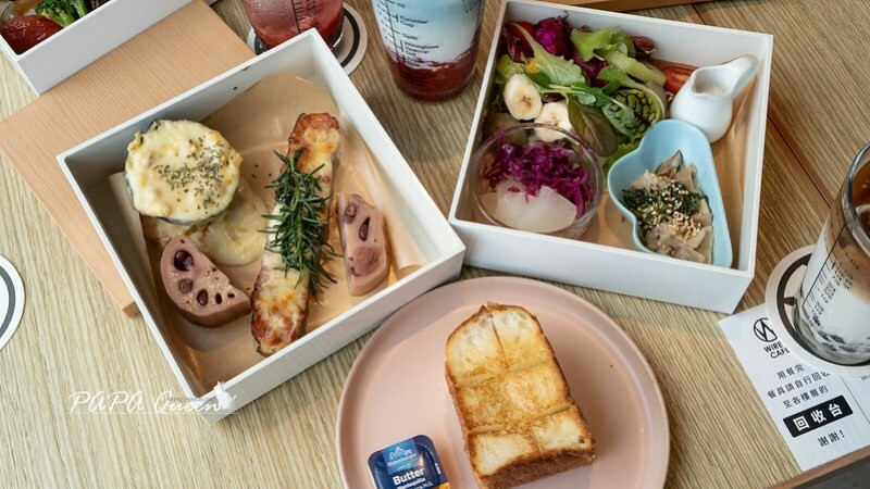 南投縣埔里鎮南投埔里最新景點｜日月町複合式商場·TSUTAYA BOOKSTORE，美食、市集、伴手禮 ｜全台最美驛站!