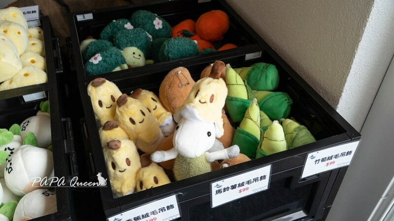 南投縣埔里鎮南投埔里最新景點｜日月町複合式商場·TSUTAYA BOOKSTORE，美食、市集、伴手禮 ｜全台最美驛站!