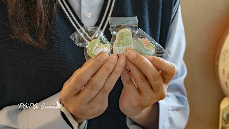 南投縣埔里鎮南投埔里最新景點｜日月町複合式商場·TSUTAYA BOOKSTORE，美食、市集、伴手禮 ｜全台最美驛站!