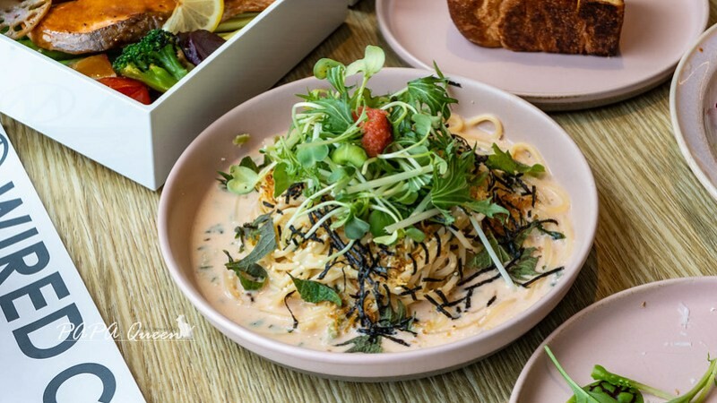 南投縣埔里鎮南投埔里最新景點｜日月町複合式商場·TSUTAYA BOOKSTORE，美食、市集、伴手禮 ｜全台最美驛站!