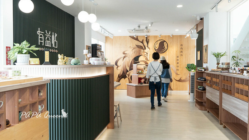 南投縣埔里鎮南投埔里最新景點｜日月町複合式商場·TSUTAYA BOOKSTORE，美食、市集、伴手禮 ｜全台最美驛站!