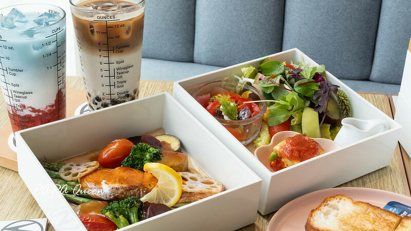 南投縣埔里鎮南投埔里最新景點｜日月町複合式商場·TSUTAYA BOOKSTORE，美食、市集、伴手禮 ｜全台最美驛站!