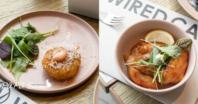 南投縣埔里鎮南投埔里最新景點｜日月町複合式商場·TSUTAYA BOOKSTORE，美食、市集、伴手禮 ｜全台最美驛站!