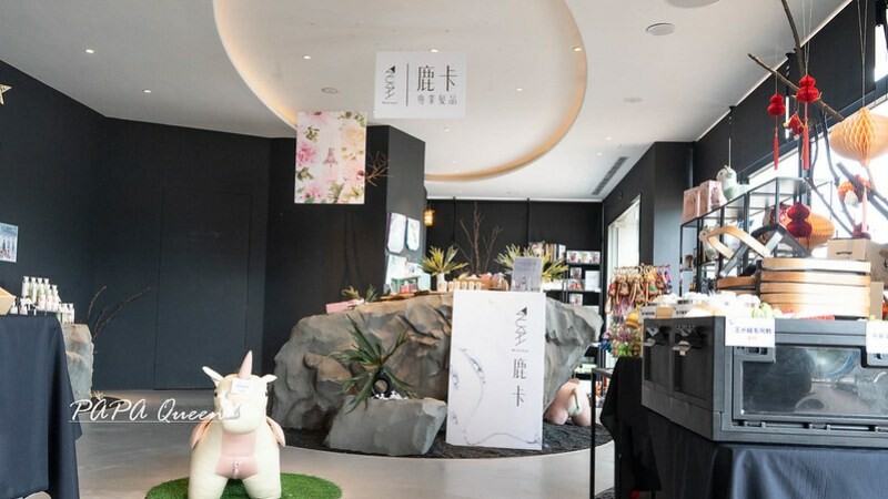 南投縣埔里鎮南投埔里最新景點｜日月町複合式商場·TSUTAYA BOOKSTORE，美食、市集、伴手禮 ｜全台最美驛站!