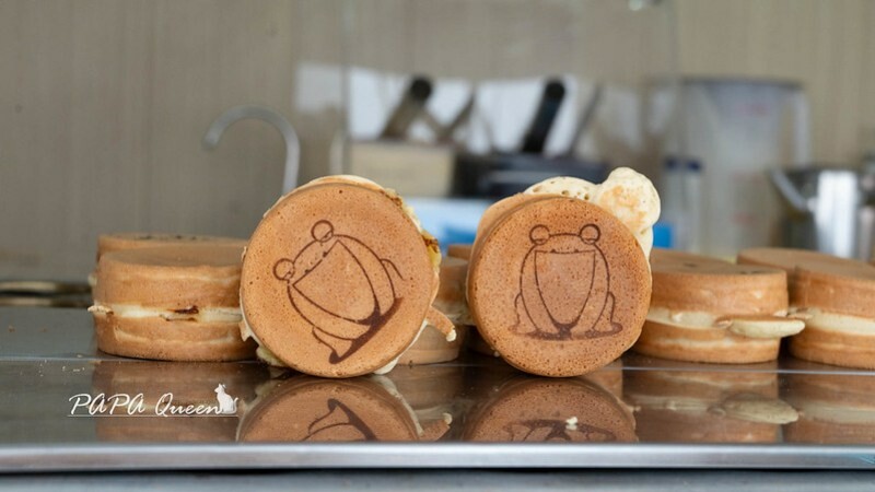 南投縣埔里鎮南投埔里最新景點｜日月町複合式商場·TSUTAYA BOOKSTORE，美食、市集、伴手禮 ｜全台最美驛站!