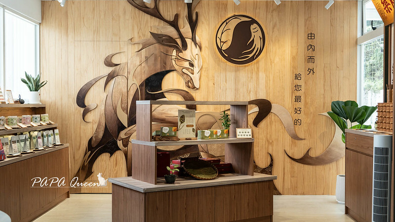 南投縣埔里鎮南投埔里最新景點｜日月町複合式商場·TSUTAYA BOOKSTORE，美食、市集、伴手禮 ｜全台最美驛站!