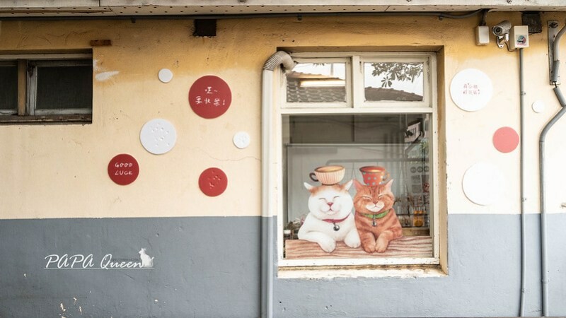 Sony A7C2 :全幅機+輕巧機身+周邊這樣買，Sony無反相機實測心得