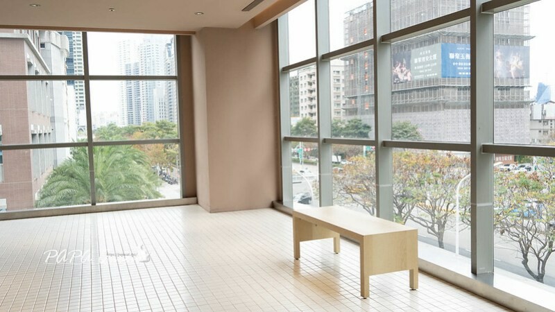 Sony A7C2 :全幅機+輕巧機身+周邊這樣買，Sony無反相機實測心得