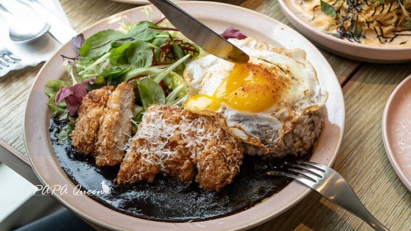 南投縣埔里鎮南投埔里最新景點｜日月町複合式商場·TSUTAYA BOOKSTORE，美食、市集、伴手禮 ｜全台最美驛站!