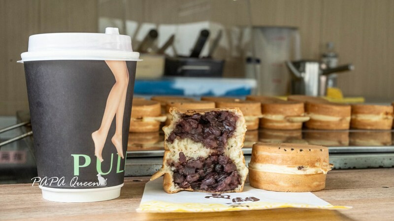 南投縣埔里鎮南投埔里最新景點｜日月町複合式商場·TSUTAYA BOOKSTORE，美食、市集、伴手禮 ｜全台最美驛站!