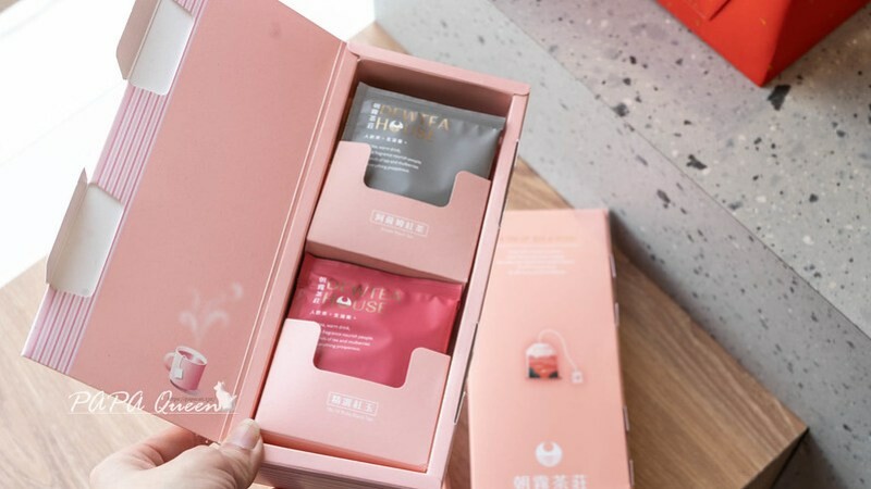 南投縣埔里鎮南投埔里最新景點｜日月町複合式商場·TSUTAYA BOOKSTORE，美食、市集、伴手禮 ｜全台最美驛站!