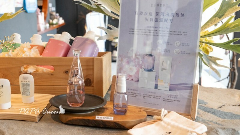 南投縣埔里鎮南投埔里最新景點｜日月町複合式商場·TSUTAYA BOOKSTORE，美食、市集、伴手禮 ｜全台最美驛站!