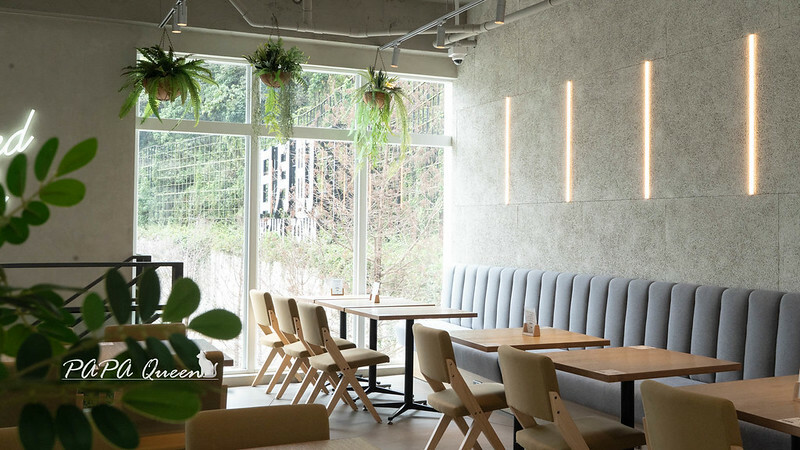 南投縣埔里鎮南投埔里最新景點｜日月町複合式商場·TSUTAYA BOOKSTORE，美食、市集、伴手禮 ｜全台最美驛站!