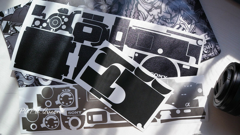 Sony A7C2 :全幅機+輕巧機身+周邊這樣買，Sony無反相機實測心得