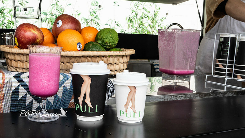 南投縣埔里鎮南投埔里最新景點｜日月町複合式商場·TSUTAYA BOOKSTORE，美食、市集、伴手禮 ｜全台最美驛站!