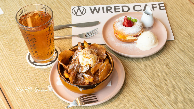 南投縣埔里鎮南投埔里最新景點｜日月町複合式商場·TSUTAYA BOOKSTORE，美食、市集、伴手禮 ｜全台最美驛站!