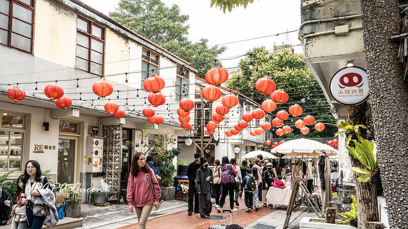 Sony A7C2 :全幅機+輕巧機身+周邊這樣買，Sony無反相機實測心得