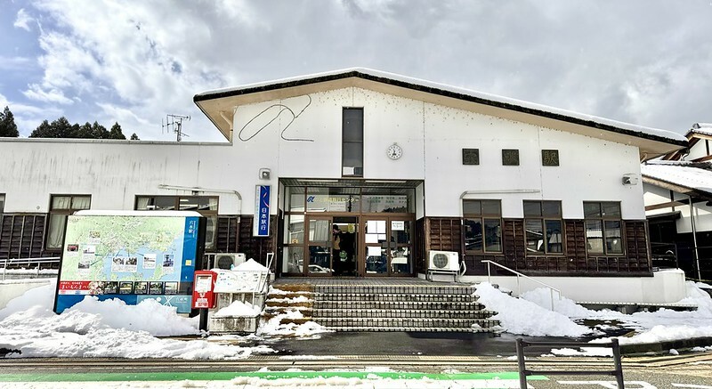 日本石川能登半島美食!相撲鍋「ちゃんこ鍋一品料理 力」孤獨的美食家也愛。