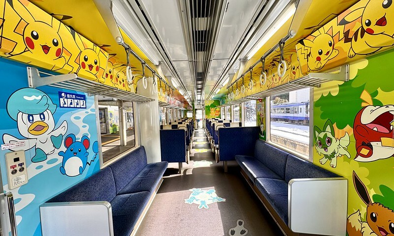 日本石川能登半島美食!相撲鍋「ちゃんこ鍋一品料理 力」孤獨的美食家也愛。