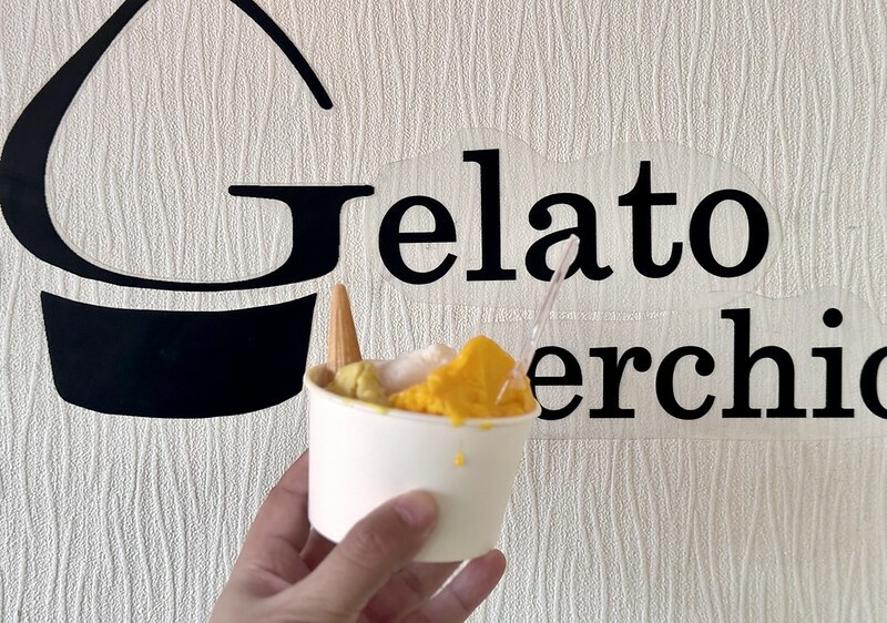 日本石川能登半島美食!相撲鍋「ちゃんこ鍋一品料理 力」孤獨的美食家也愛。