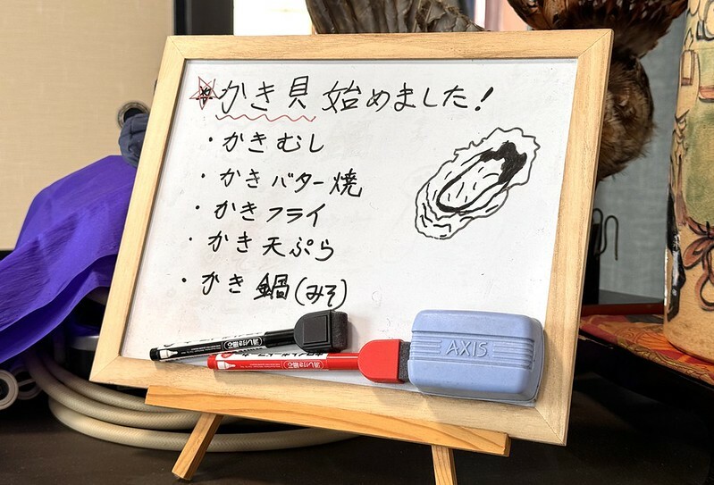 日本石川能登半島美食!相撲鍋「ちゃんこ鍋一品料理 力」孤獨的美食家也愛。