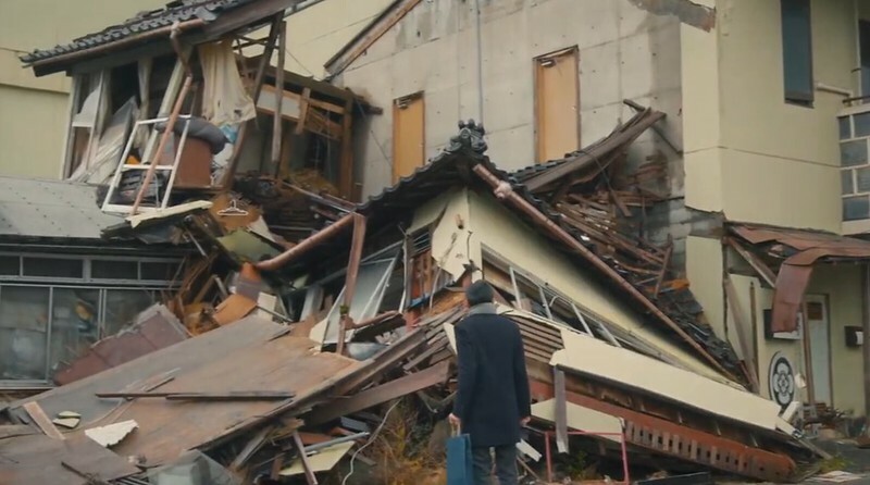 日本石川能登半島美食!相撲鍋「ちゃんこ鍋一品料理 力」孤獨的美食家也愛。