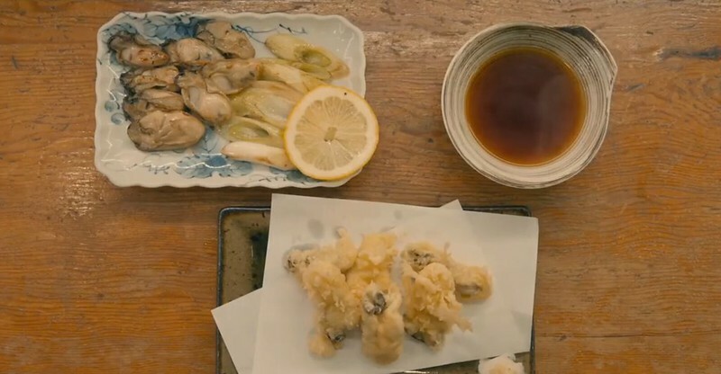 日本石川能登半島美食!相撲鍋「ちゃんこ鍋一品料理 力」孤獨的美食家也愛。