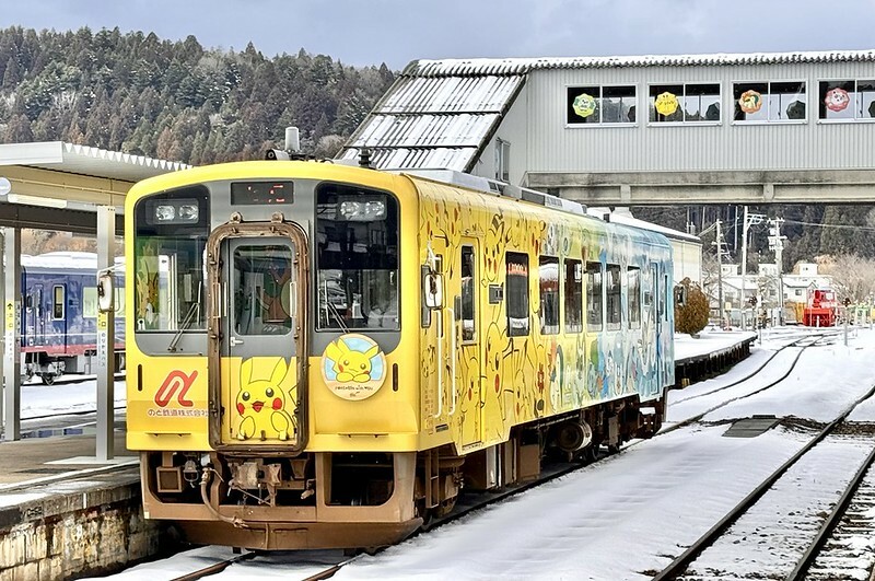 日本石川能登半島美食!相撲鍋「ちゃんこ鍋一品料理 力」孤獨的美食家也愛。