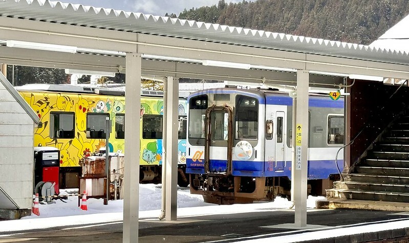 日本石川能登半島美食!相撲鍋「ちゃんこ鍋一品料理 力」孤獨的美食家也愛。