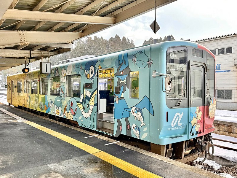 日本石川能登半島美食!相撲鍋「ちゃんこ鍋一品料理 力」孤獨的美食家也愛。