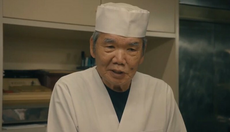 日本石川能登半島美食!相撲鍋「ちゃんこ鍋一品料理 力」孤獨的美食家也愛。