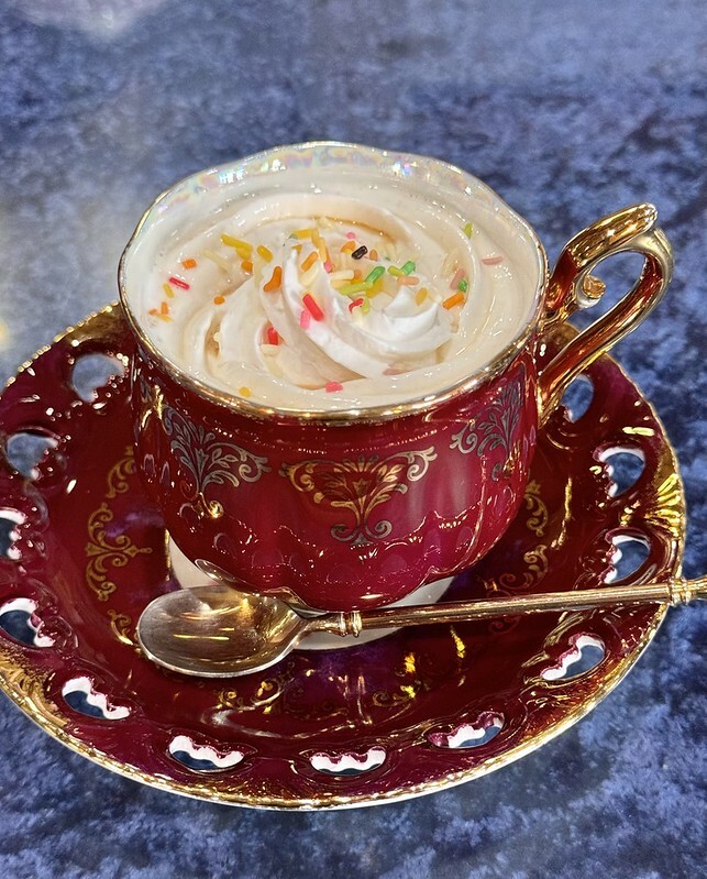 日本石川能登半島美食!相撲鍋「ちゃんこ鍋一品料理 力」孤獨的美食家也愛。