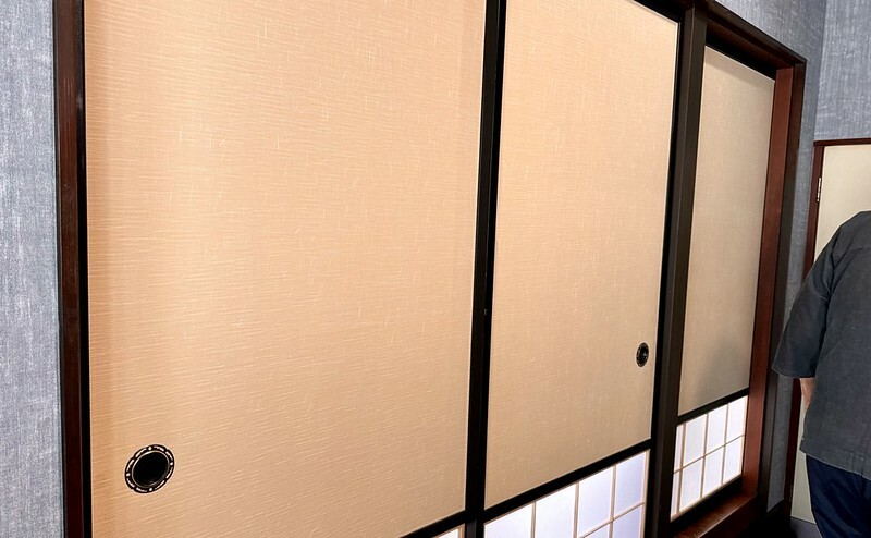 日本石川能登半島美食!相撲鍋「ちゃんこ鍋一品料理 力」孤獨的美食家也愛。