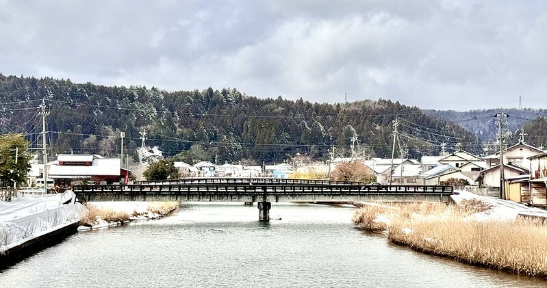 日本石川能登半島美食!相撲鍋「ちゃんこ鍋一品料理 力」孤獨的美食家也愛。