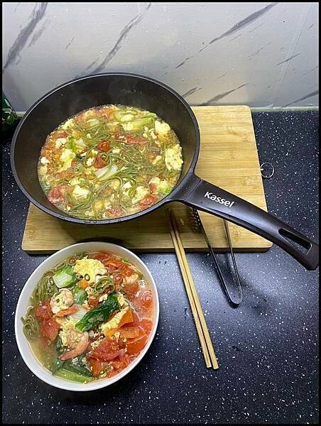 【不沾鍋/好讚鍋推薦】【韓國Kassel 鑽石超導熱不沾輕量 【不沾鍋/好讚鍋推薦】【韓國Kassel 鑽石超導熱不沾輕量